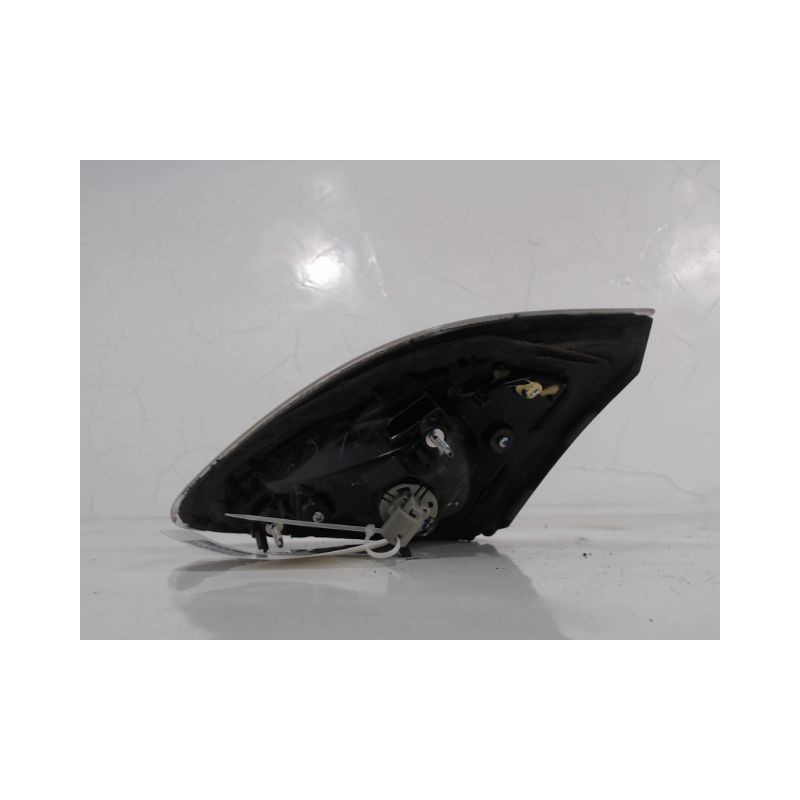 FEU ARRIERE INTERIEUR GAUCHE MAZDA MAZDA 6 2008-