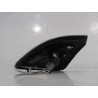 FEU ARRIERE INTERIEUR GAUCHE MAZDA MAZDA 6 2008-