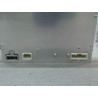 AUTORADIO NISSAN MICRA