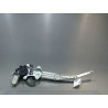 MECANISME+MOTEUR LEVE-GLACE AVANT GAUCHE NISSAN MICRA