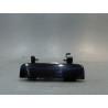 POIGNEE EXTERIEURE HAYON NISSAN MICRA