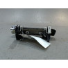 POIGNEE EXTERIEURE HAYON NISSAN MICRA