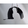 PARE-BOUE AVANT GAUCHE SEAT IBIZA 2008-