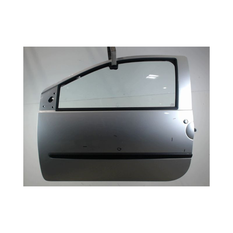 PORTE AVANT GAUCHE RENAULT TWINGO