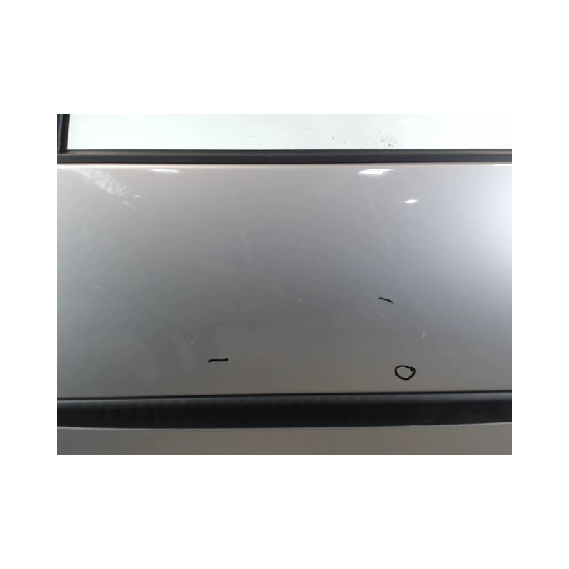 PORTE AVANT GAUCHE RENAULT TWINGO