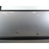 PORTE AVANT GAUCHE RENAULT TWINGO