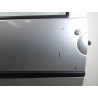 PORTE AVANT GAUCHE RENAULT TWINGO