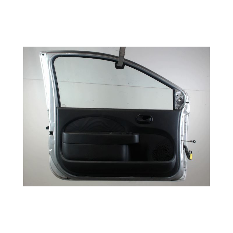 PORTE AVANT GAUCHE RENAULT TWINGO