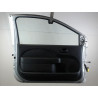 PORTE AVANT GAUCHE RENAULT TWINGO