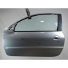PORTE AVANT GAUCHE PEUGEOT 206+ 2009-