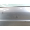 PORTE AVANT GAUCHE PEUGEOT 206+ 2009-