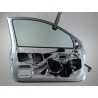 PORTE AVANT GAUCHE PEUGEOT 206+ 2009-