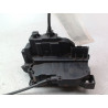 SYSTEME CONDAMNATION ARRIERE DROIT RENAULT GRAND SCENIC MONOSP. III Phase 2 LONG 2011-2013