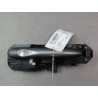 POIGNEE EXTERIEURE PORTE ARRIERE DROIT RENAULT GRAND SCENIC MONOSP. III Phase 2 LONG 2011-2013