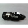 POIGNEE EXTERIEURE PORTE ARRIERE DROIT RENAULT GRAND SCENIC MONOSP. III Phase 2 LONG 2011-2013