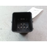 BOITIER DE PRECHAUFFAGE RENAULT GRAND SCENIC MONOSP. III Phase 2 LONG 2011-2013