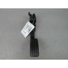 PEDALE ACCELERATEUR RENAULT GRAND SCENIC MONOSP. III Phase 2 LONG 2011-2013