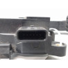 PEDALE ACCELERATEUR RENAULT GRAND SCENIC MONOSP. III Phase 2 LONG 2011-2013