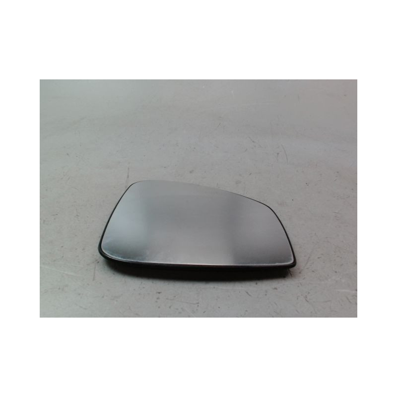 GLACE RETROVISEUR EXT D RENAULT GRAND SCENIC MONOSP. III Phase 2 LONG 2011-2013