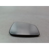 GLACE RETROVISEUR EXT D RENAULT GRAND SCENIC MONOSP. III Phase 2 LONG 2011-2013