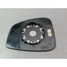 GLACE RETROVISEUR EXT D RENAULT GRAND SCENIC MONOSP. III Phase 2 LONG 2011-2013
