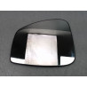 GLACE RETROVISEUR EXT G RENAULT GRAND SCENIC MONOSP. III Phase 2 LONG 2011-2013
