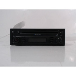 AUTORADIO