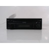 AUTORADIO DACIA LOGAN 4 P 05-08