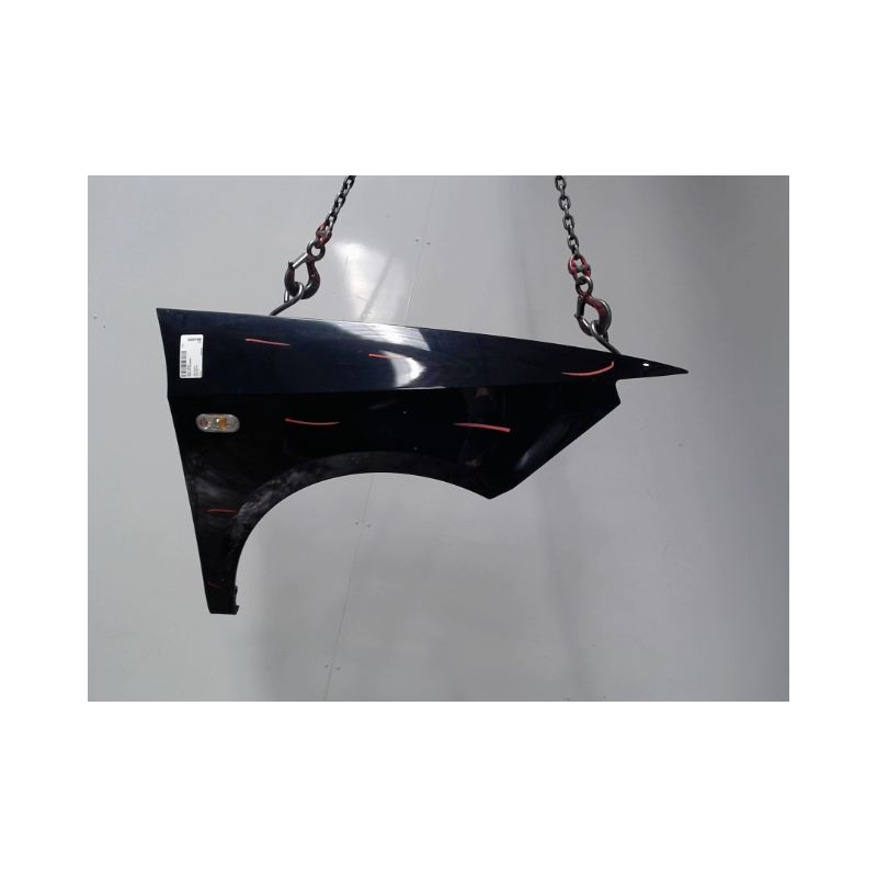 AILE AVANT DROIT SEAT IBIZA 2008-