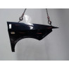 AILE AVANT DROIT SEAT IBIZA 2008-