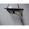 AILE AVANT DROIT SEAT IBIZA 2008-