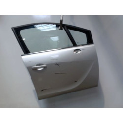 PORTE AVD