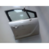 PORTE AVANT DROIT OPEL MERIVA 2006-