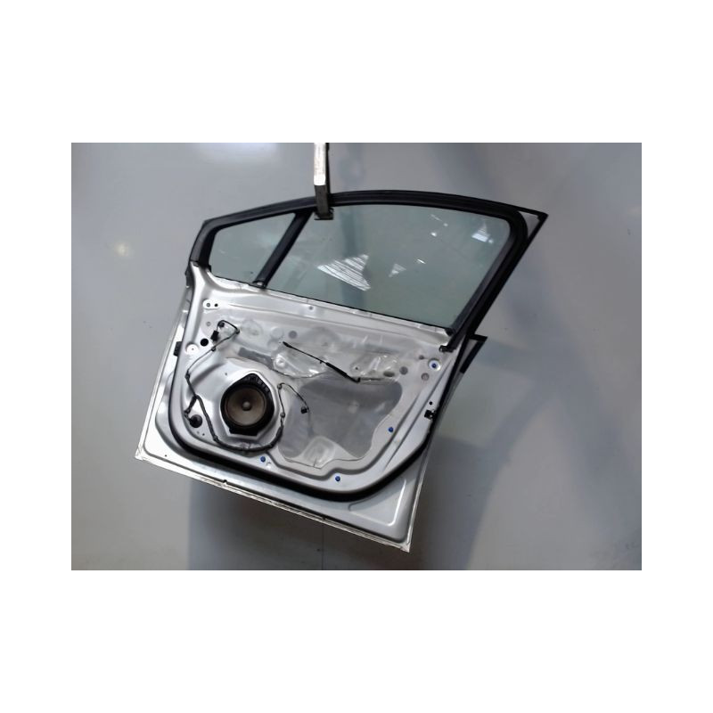 PORTE AVANT DROIT OPEL MERIVA 2006-