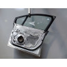 PORTE AVANT DROIT OPEL MERIVA 2006-