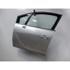 PORTE AVANT GAUCHE OPEL MERIVA 2006-