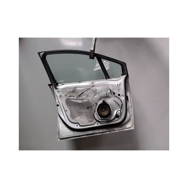 PORTE AVANT GAUCHE OPEL MERIVA 2006-