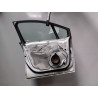 PORTE AVANT GAUCHE OPEL MERIVA 2006-