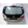 HAYON OPEL MERIVA 2006-
