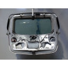 HAYON OPEL MERIVA 2006-