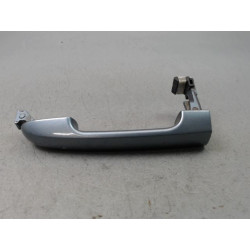 POIGNEE EXT PORTE AVG