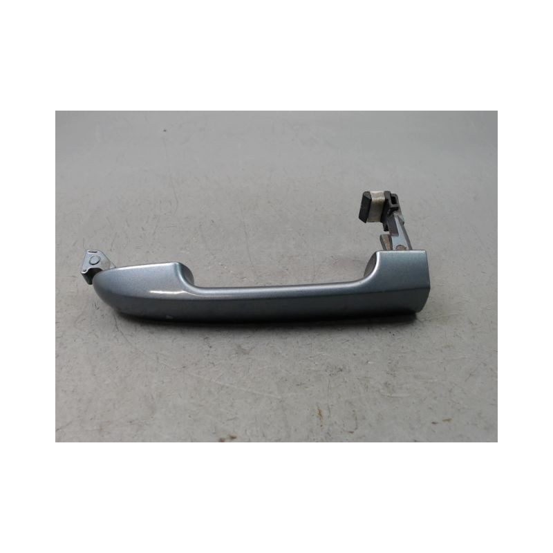 POIGNEE EXTERIEURE PORTE AVANT GAUCHE KIA CEED