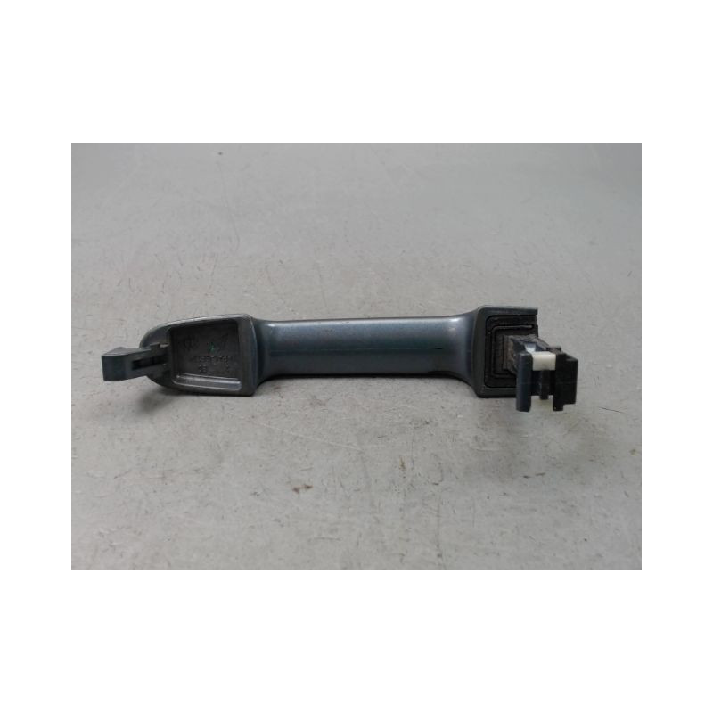 POIGNEE EXTERIEURE PORTE AVANT GAUCHE KIA CEED