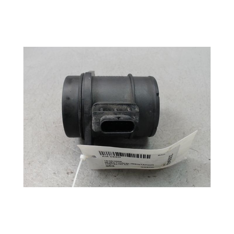 DEBITMETRE AIR KIA CEED