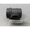 DEBITMETRE AIR KIA CEED