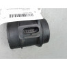 DEBITMETRE AIR KIA CEED