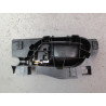POIGNEE INTERIEURE PORTE AVANT DROIT PEUGEOT 508