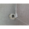 REPETITEUR AILE GAUCHE FIAT 500 II Phase 1 2007-...