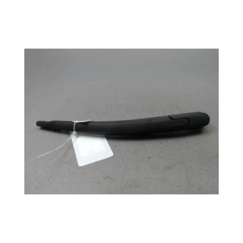 BRAS ESSUIE-GLACE ARRIERE PEUGEOT 208 Phase 1 2012-...