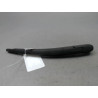 BRAS ESSUIE-GLACE ARRIERE PEUGEOT 208 Phase 1 2012-...